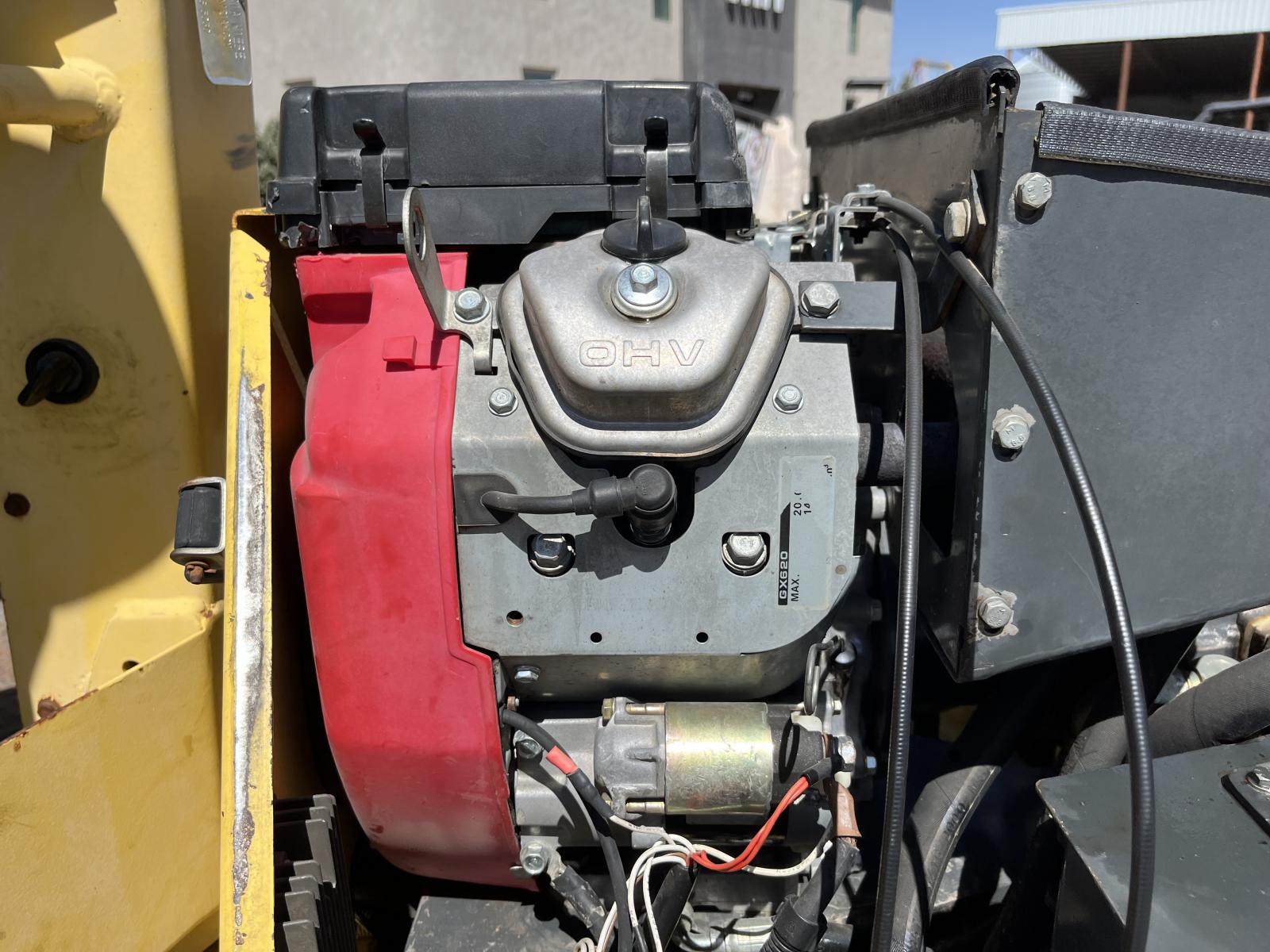 ./imagenes/INVOICE/2019/12221/BOMAG BW900 (15).JPG